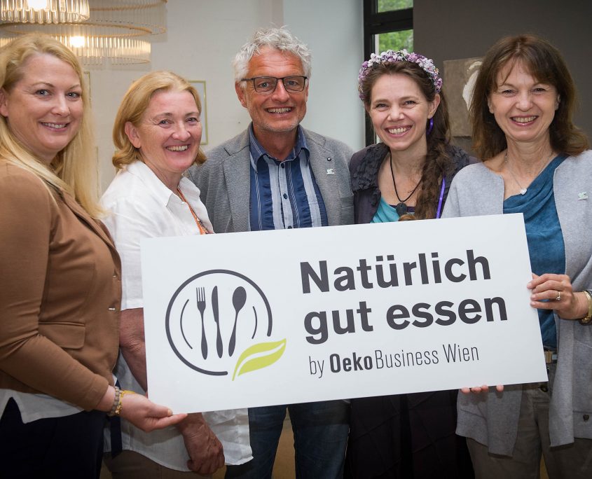 NatürlichGutEssen_vlnrMarianneKolarik_ElisabethKolarik_ThomasHruschka_AndreaVazKönig_KarinBüchl-Krammerstätter_cOekoBusinessWienundFrankHelmrich-845x684