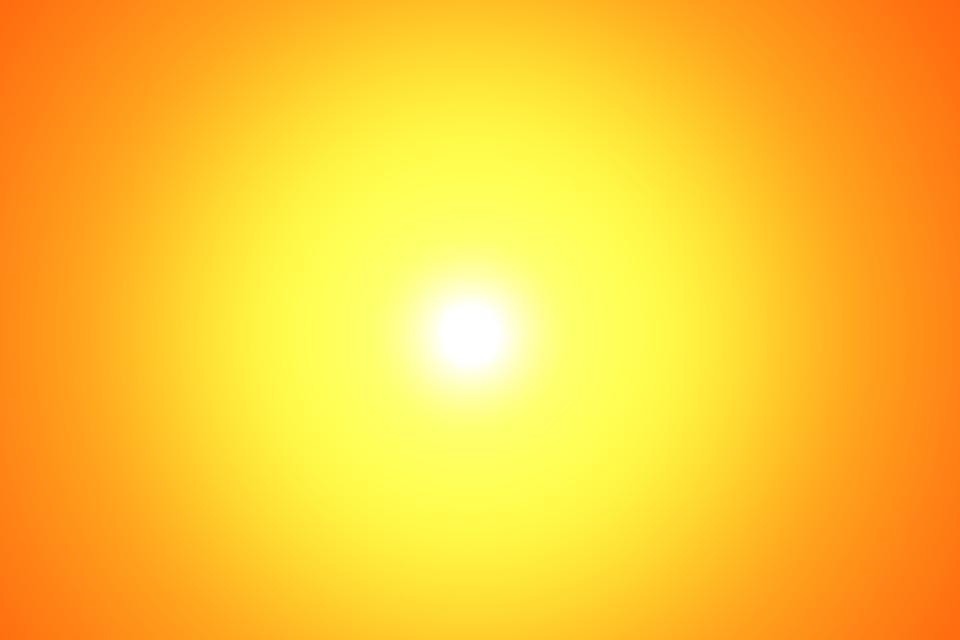 sun-1536652_960_720